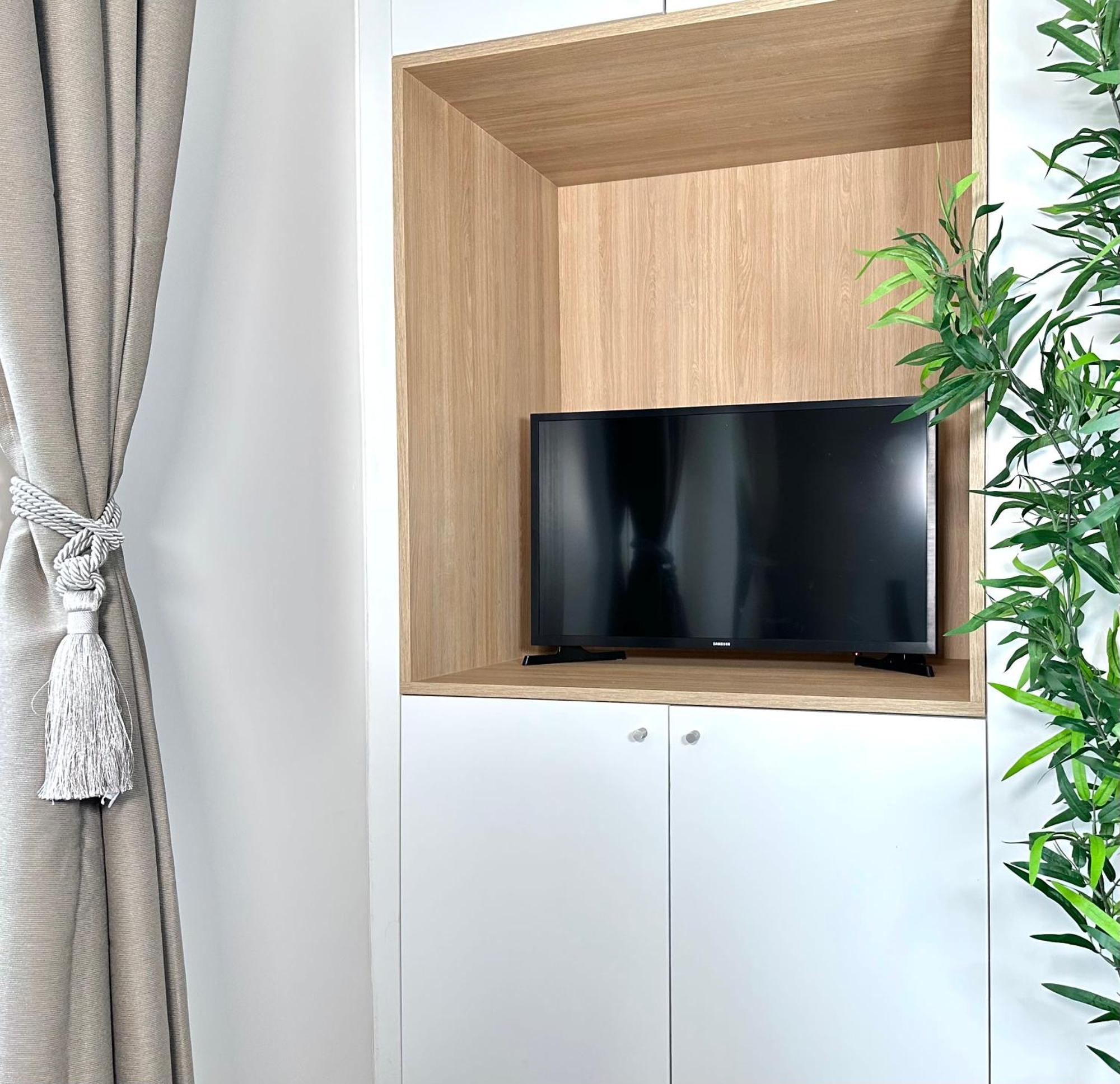 Welcoming & Cosy Flat Near Republique Appartement Paris